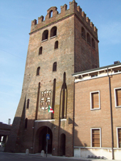 torre