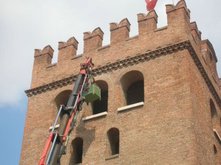 torre_campana