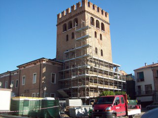 torre_lavori