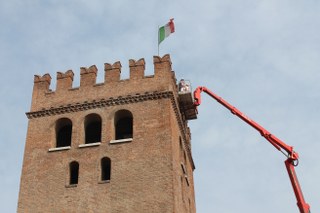 torre_messa_sicurezza_320x213
