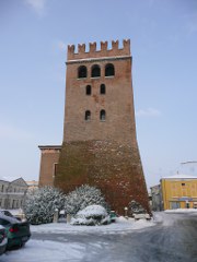 torre_neve09