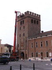 torre_terremoto_180x240