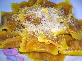 tortelli-di-zucca-1_320x240