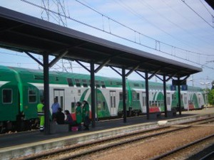 treno_elettrico_fer