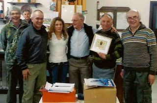 trofeo_isola_bianchi_320x210