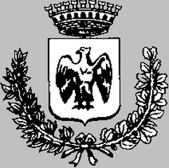 txtimage-regioni-1003-felonica 241x240