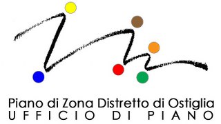ufficio_di_piano