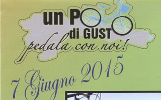 un Po di gusto 2015 001 320x199