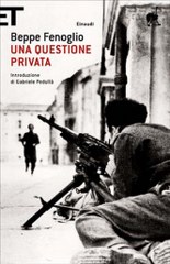 una-questione-privata 155x240