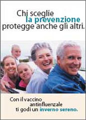 vaccino_influenza_172x240