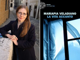 veladiano_320x240