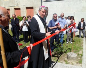 vescovo taglio nastro 302x240