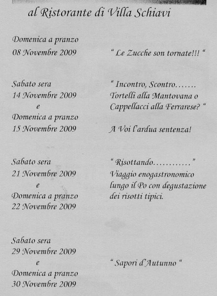 villa_schiavi_novembre