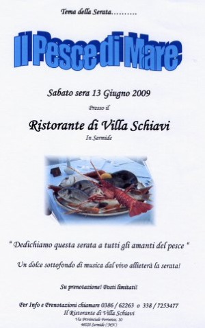villa_schiavi_pesce