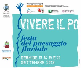 vivere Po13 285x240