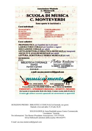 volantino_pdf-1_copia