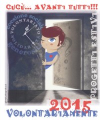 volontariamente 2015 001 200x240