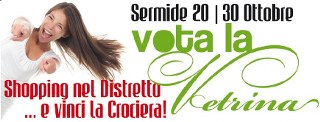 vota_vetrina2_320x122