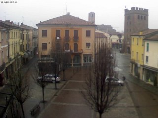 webcam 320x240