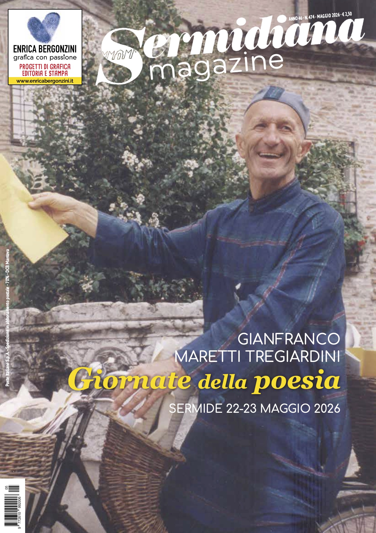 maggio2026