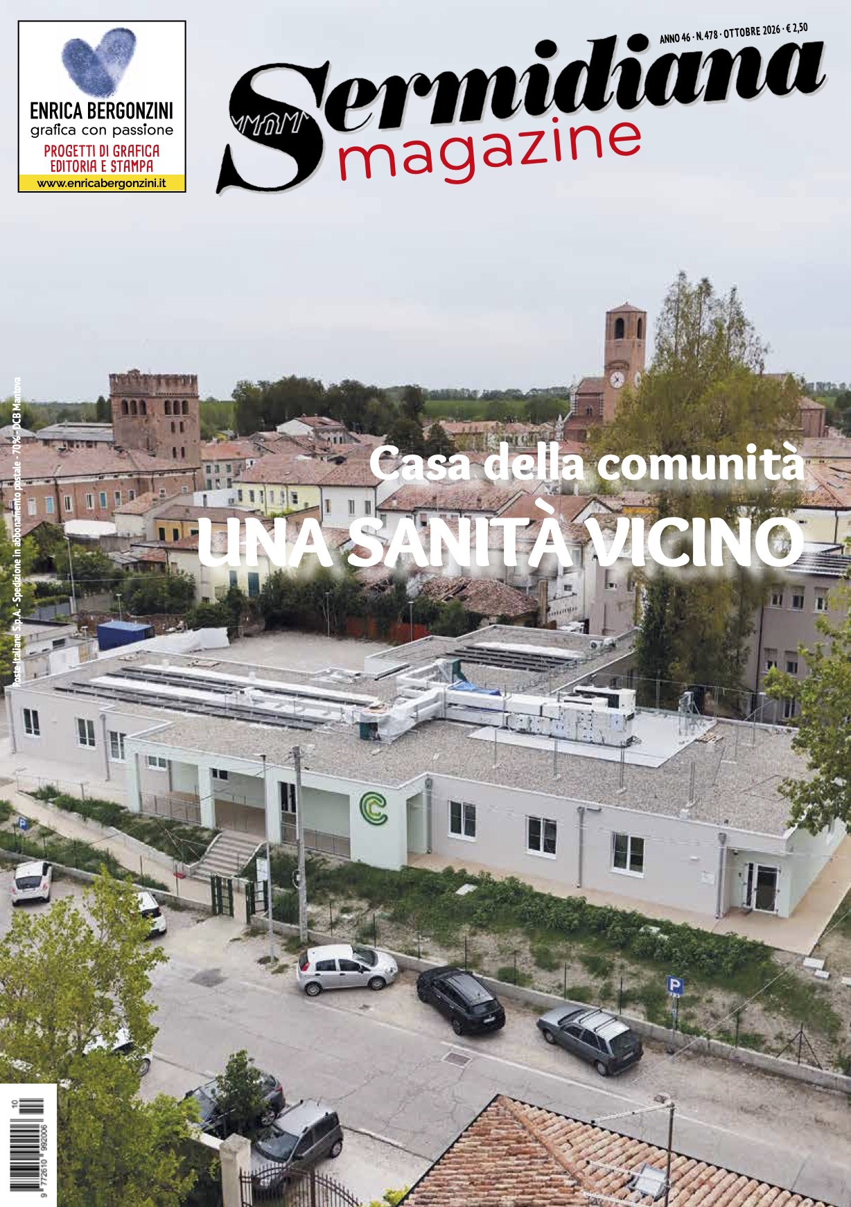 ottobre2026