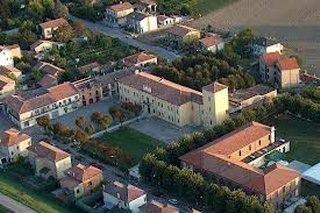 palazzo cavriani 320x213