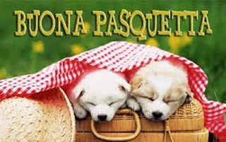 pasquetta corretta 320x201