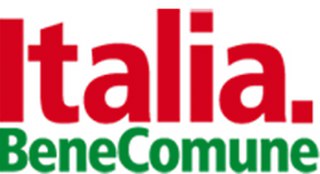 Italia benecomune 320x174
