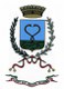 Logo Comune Sermide