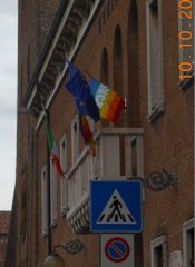 bandiere continuità 175x240