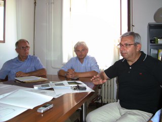 comune_provincia_oltrep