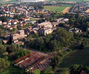 ex_zucch._veduta_aerea