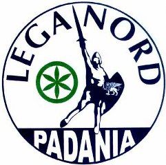 lega-nord 241x240