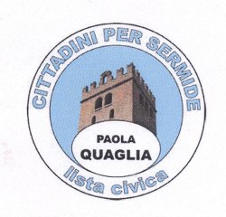 logo cittadini per sermide 001 250x240