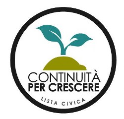 logo contin per cresc 250x240