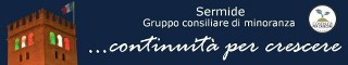 logo continuità 320x60