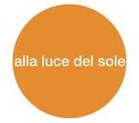 logo_luce_del_sole_272x240