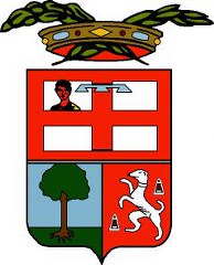 logo_provincia