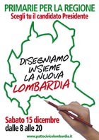 primarielombardia