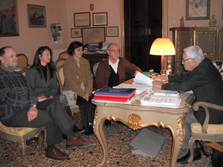 provincia_no_nucleare