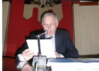 sindaco_Reggiani
