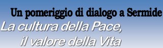 pomeriggio dialogo 320x94