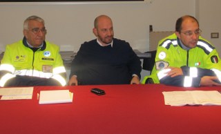 protezione civile14 320x194