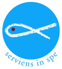 san_vinc_217x240