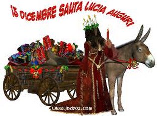 santa Lucia 320x232