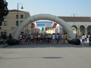 sgrupada_320x240