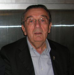 siro d.fiorito 236x240