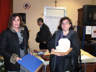 2_concorso_turtel