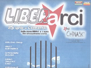 ARCI 25aprile 001 320x238