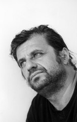 Alessandro_Bergonzoni